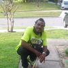 knocka1234